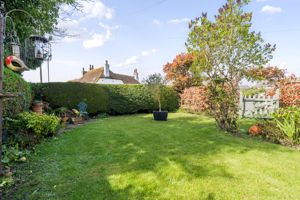 garden- click for photo gallery